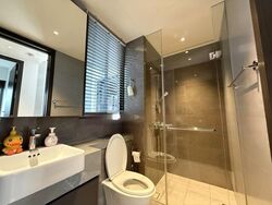 Parc Clematis (D5), Apartment #453524791